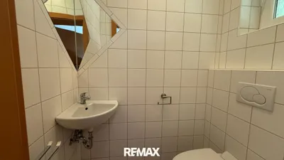 4-Zimmer-Haus kaufen in Güssing – 114 m², € 319.000 – Bild 11 von 57