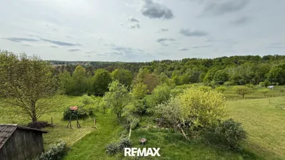 4-Zimmer-Haus kaufen in Güssing – 114 m², € 319.000 – Bild 16 von 57