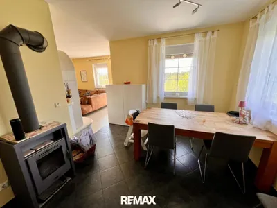 4-Zimmer-Haus kaufen in Güssing – 114 m², € 319.000 – Bild 7 von 57