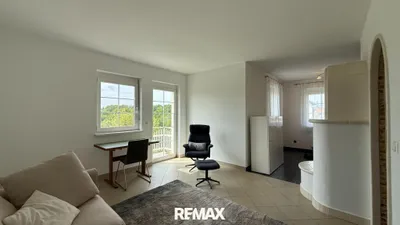 4-Zimmer-Haus kaufen in Güssing – 114 m², € 319.000 – Bild 8 von 57