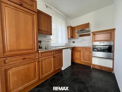 4-Zimmer-Haus kaufen in Güssing – 114 m², € 319.000 – Bild 6 von 57