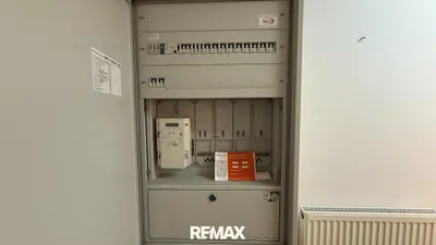 4-Zimmer-Haus kaufen in Güssing – 114 m², € 319.000 – Bild 26 von 57