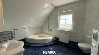 4-Zimmer-Haus kaufen in Güssing – 114 m², € 319.000 – Bild 18 von 57