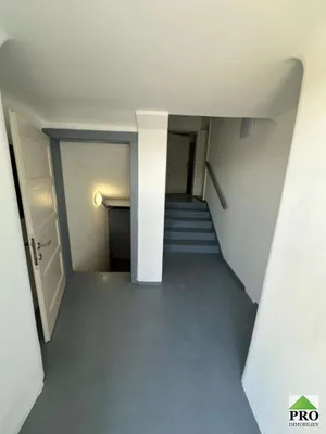Gewerbeimmobilie kaufen in Waidhofen an der Thaya – 1 344 m², € 690.000 – Bild 14 von 24