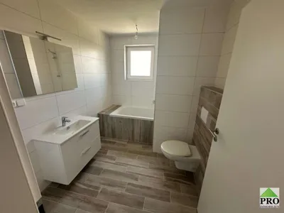 Gewerbeimmobilie kaufen in Waidhofen an der Thaya – 1 344 m², € 690.000 – Bild 15 von 24