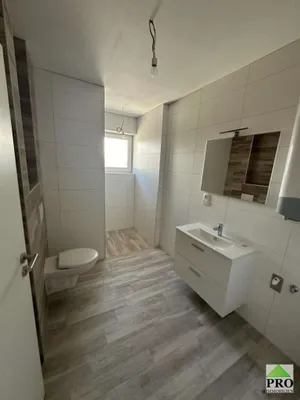 Gewerbeimmobilie kaufen in Waidhofen an der Thaya – 1 344 m², € 690.000 – Bild 19 von 24