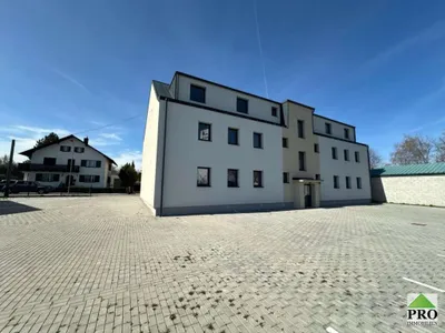 Gewerbeimmobilie kaufen in Waidhofen an der Thaya – 1 344 m², € 690.000 – Bild 6 von 24