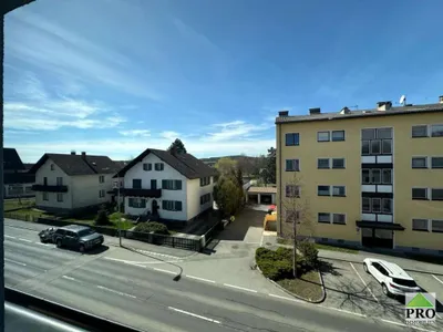 Gewerbeimmobilie kaufen in Waidhofen an der Thaya – 1 344 m², € 690.000 – Bild 8 von 24