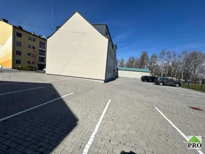 Gewerbeimmobilie kaufen in Waidhofen an der Thaya – 1 344 m², € 690.000 – Bild 13 von 24
