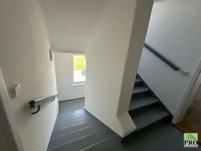 Gewerbeimmobilie kaufen in Waidhofen an der Thaya – 1 344 m², € 690.000 – Bild 5 von 24