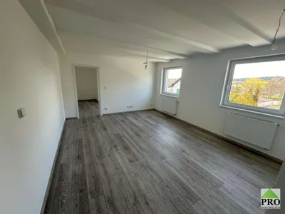 Gewerbeimmobilie kaufen in Waidhofen an der Thaya – 1 344 m², € 690.000 – Bild 11 von 24