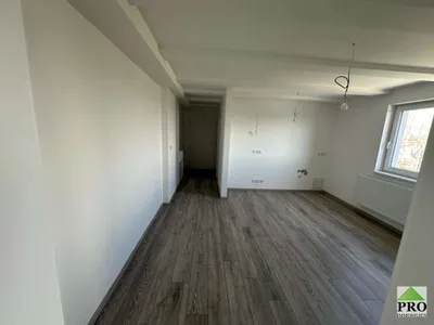 Gewerbeimmobilie kaufen in Waidhofen an der Thaya – 1 344 m², € 690.000 – Bild 4 von 24