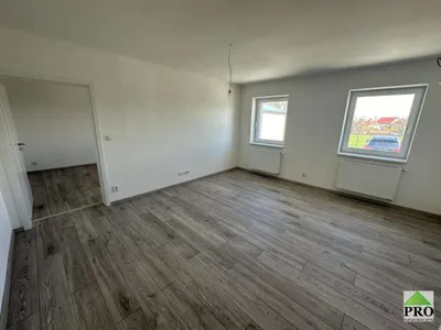 Gewerbeimmobilie kaufen in Waidhofen an der Thaya – 1 344 m², € 690.000 – Bild 20 von 24