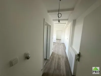 Gewerbeimmobilie kaufen in Waidhofen an der Thaya – 1 344 m², € 690.000 – Bild 16 von 24