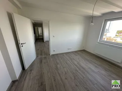 Gewerbeimmobilie kaufen in Waidhofen an der Thaya – 1 344 m², € 690.000 – Bild 22 von 24
