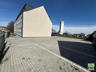 Gewerbeimmobilie kaufen in Waidhofen an der Thaya – 1 344 m², € 690.000 – Bild 9 von 24