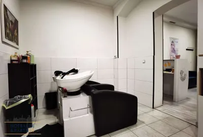 4-Zimmer-Gewerbeimmobilie mieten in Wien – 131 m², € 1.183 – Bild 5 von 5