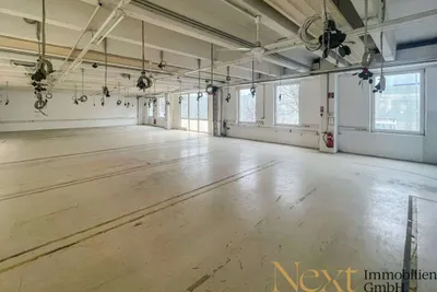 Gewerbeimmobilie mieten in Linz Land – 1 974 m², € 15.222 – Bild 3 von 6