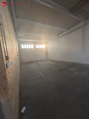 Gewerbeimmobilie mieten in Gänserndorf – 117 m², € 829 – Bild 5 von 9