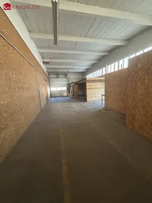 Gewerbeimmobilie mieten in Gänserndorf – 117 m², € 829 – Bild 7 von 9