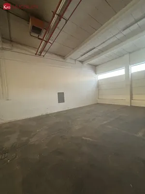 Gewerbeimmobilie mieten in Gänserndorf – 117 m², € 829 – Bild 6 von 9