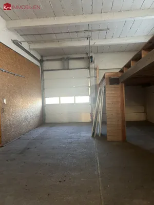 Gewerbeimmobilie mieten in Gänserndorf – 117 m², € 829 – Bild 2 von 9