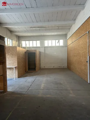 Gewerbeimmobilie mieten in Gänserndorf – 117 m², € 829 – Bild 3 von 9