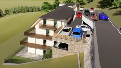 3-Zimmer-Wohnung kaufen in Salzburg-Umgebung – 74,27 m², € 399.000 – Bild 10 von 10