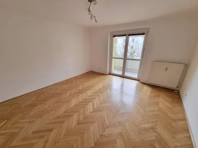 2-Zimmer-Wohnung mieten in Graz – 62 m², € 830 – Bild 2 von 11