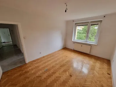 2-Zimmer-Wohnung mieten in Graz – 62 m², € 830 – Bild 6 von 11