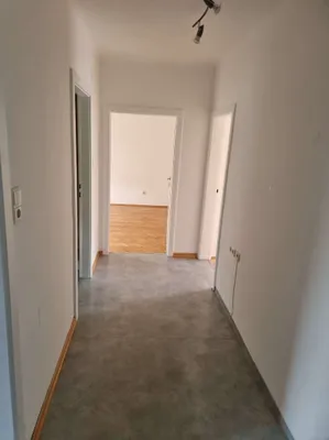 2-Zimmer-Wohnung mieten in Graz – 62 m², € 830 – Bild 11 von 11
