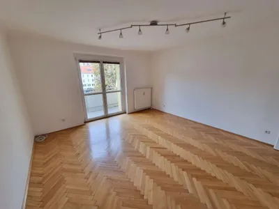 2-Zimmer-Wohnung mieten in Graz – 62 m², € 830 – Bild 3 von 11