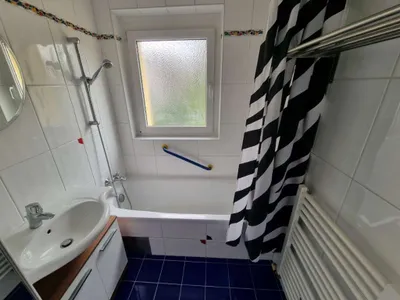 2-Zimmer-Wohnung mieten in Graz – 62 m², € 830 – Bild 9 von 11