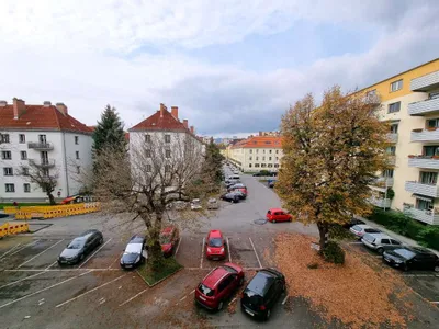 2-Zimmer-Wohnung mieten in Graz – 62 m², € 830 – Bild 5 von 11