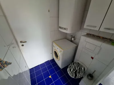 2-Zimmer-Wohnung mieten in Graz – 62 m², € 830 – Bild 10 von 11