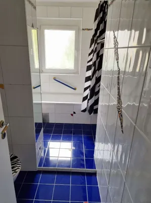 2-Zimmer-Wohnung mieten in Graz – 62 m², € 830 – Bild 8 von 11