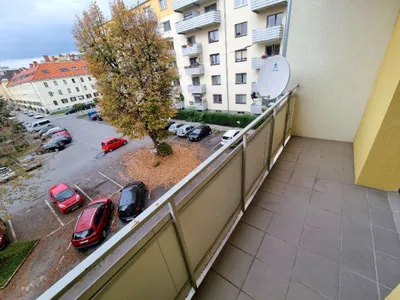 2-Zimmer-Wohnung mieten in Graz – 62 m², € 830 – Bild 4 von 11