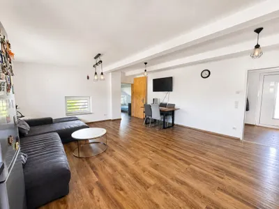 10-Zimmer-Gewerbeimmobilie kaufen in Braunau am Inn – 327,11 m², € 724.900 – Bild 13 von 37