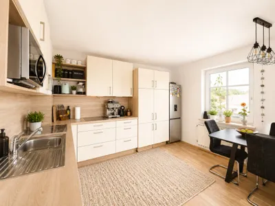 10-Zimmer-Gewerbeimmobilie kaufen in Braunau am Inn – 327,11 m², € 724.900 – Bild 9 von 37