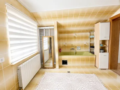 10-Zimmer-Gewerbeimmobilie kaufen in Braunau am Inn – 327,11 m², € 724.900 – Bild 26 von 37