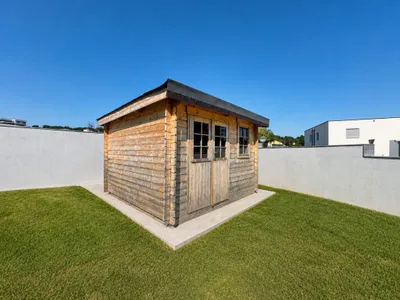 10-Zimmer-Gewerbeimmobilie kaufen in Braunau am Inn – 327,11 m², € 724.900 – Bild 2 von 37