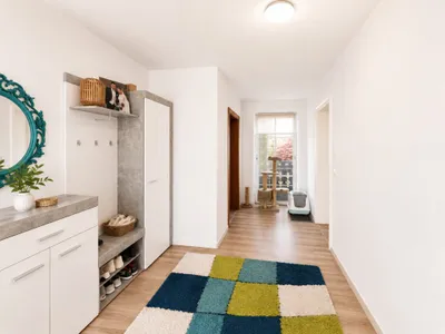 10-Zimmer-Gewerbeimmobilie kaufen in Braunau am Inn – 327,11 m², € 724.900 – Bild 30 von 37