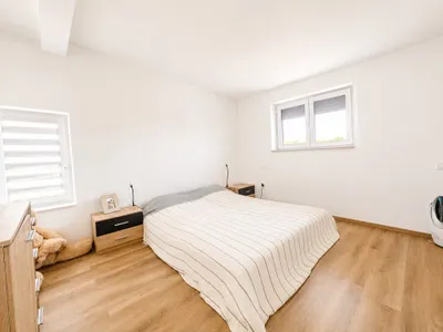 10-Zimmer-Gewerbeimmobilie kaufen in Braunau am Inn – 327,11 m², € 724.900 – Bild 21 von 37