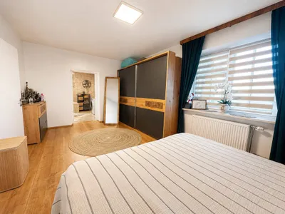 10-Zimmer-Gewerbeimmobilie kaufen in Braunau am Inn – 327,11 m², € 724.900 – Bild 17 von 37