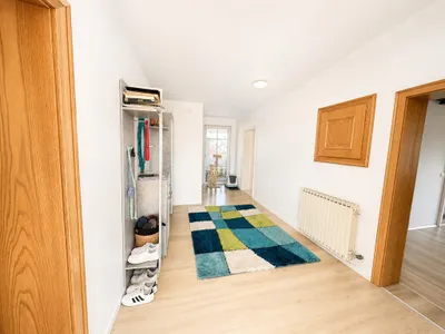 10-Zimmer-Gewerbeimmobilie kaufen in Braunau am Inn – 327,11 m², € 724.900 – Bild 29 von 37