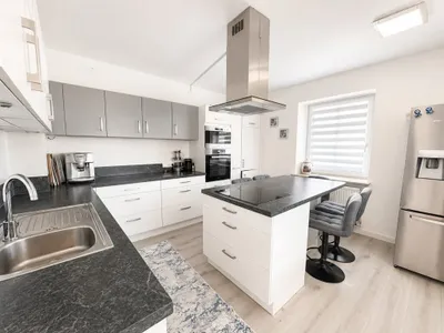 10-Zimmer-Gewerbeimmobilie kaufen in Braunau am Inn – 327,11 m², € 724.900 – Bild 8 von 37