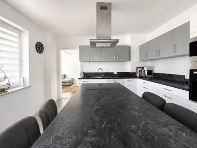 10-Zimmer-Gewerbeimmobilie kaufen in Braunau am Inn – 327,11 m², € 724.900 – Bild 7 von 37