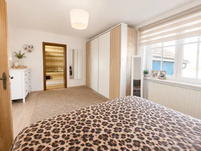 10-Zimmer-Gewerbeimmobilie kaufen in Braunau am Inn – 327,11 m², € 724.900 – Bild 20 von 37
