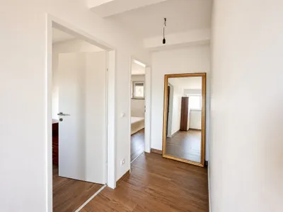 10-Zimmer-Gewerbeimmobilie kaufen in Braunau am Inn – 327,11 m², € 724.900 – Bild 32 von 37