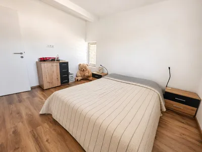 10-Zimmer-Gewerbeimmobilie kaufen in Braunau am Inn – 327,11 m², € 724.900 – Bild 22 von 37